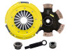 ACT FM7-SPR6 ACT Sport/Race Clutch Kits