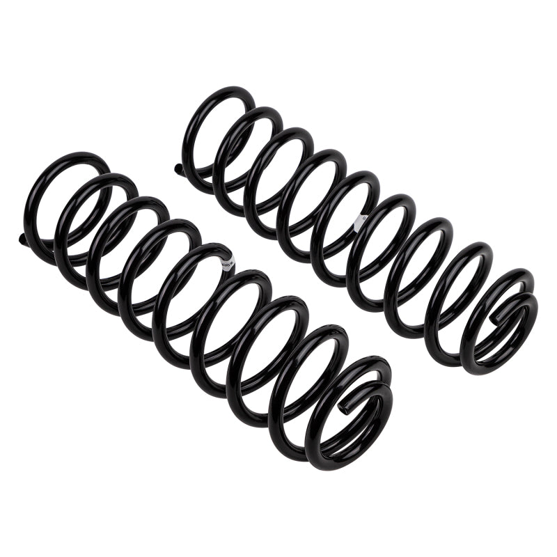 Old Man Emu 2930 ARB / OME Coil Spring Front Jeep Xj