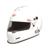 Bell BLL GP-2 Helmets 1425002