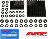 ARP 154-5606 ARP Main Stud Kits