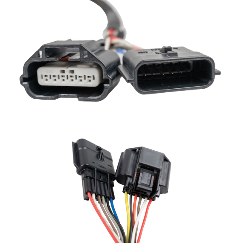 Injen PT0016B 09-20 Nissan 370Z/370Z Nismo / 08-13 Infiniti G37 X-Pedal Pro Black Edition Throttle Controlle