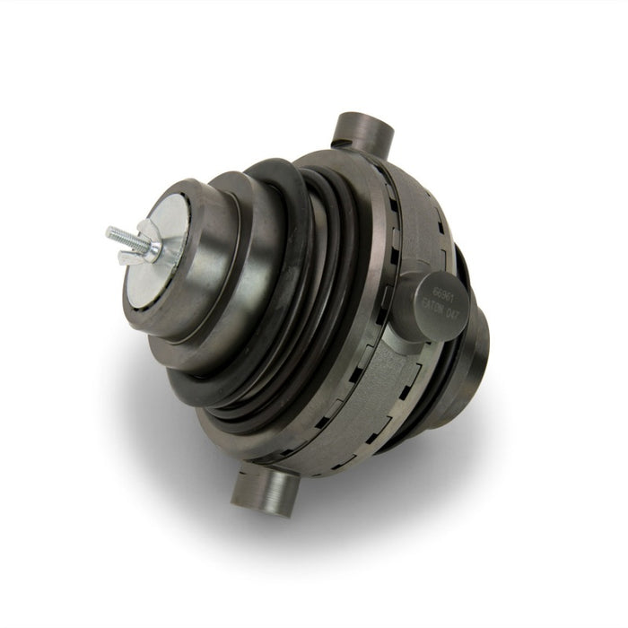 Eaton 275S66 No-Spin Differential 41 Spline DL Rev A