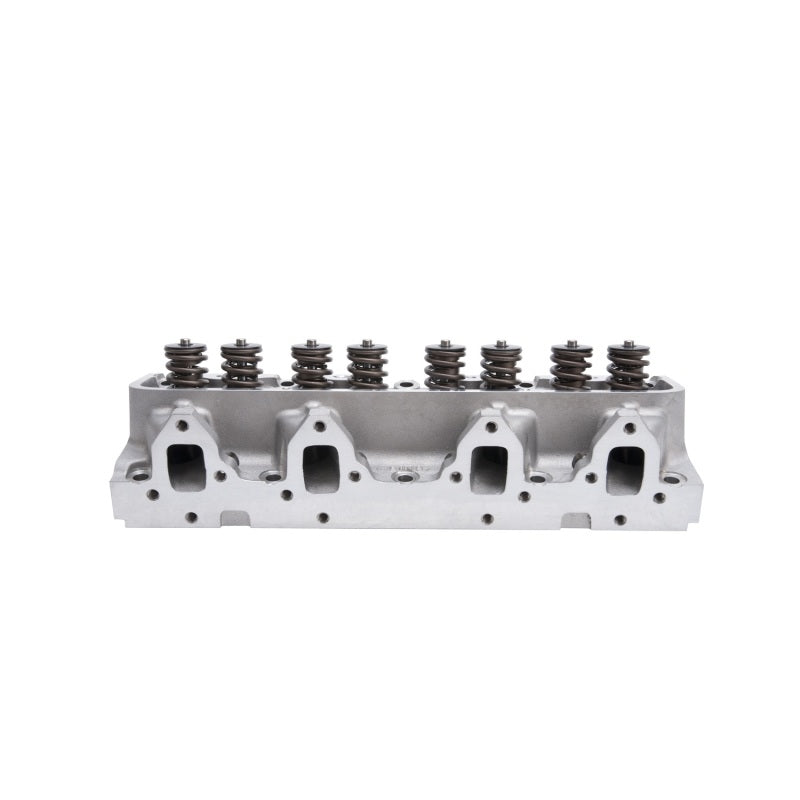 Edelbrock EDE60065 Ford FE Performer RPM Cylinder Head - Assm.