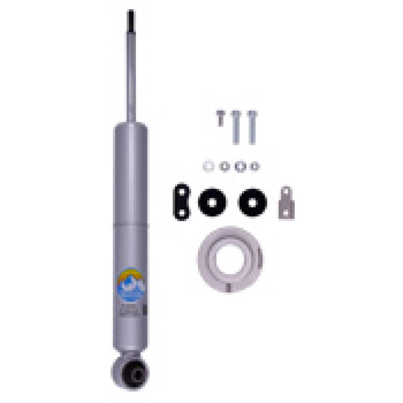 Bilstein 24-320221 16-17 Subaru Crosstrak/ 13-15 Subaru Crosstrak VX B8 TerraSport Rear Shock