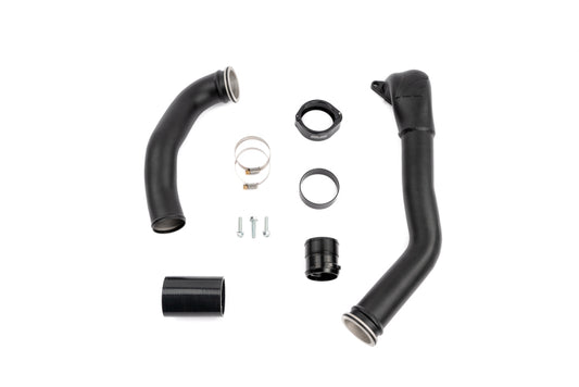 AMS AMS.50.09.0003-2 Performance 2022+ Subaru WRX Charge Pipe