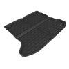 3D MAXpider M1HY1231309 ACE Cargo Liner - Black