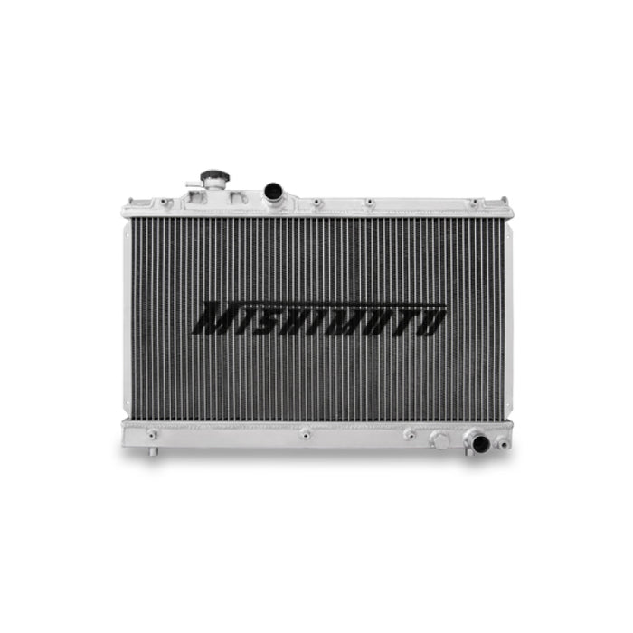 Mishimoto MMRAD-T200-94 94-99 Toyota Celica GT/GT4 Manual Aluminum Radiator