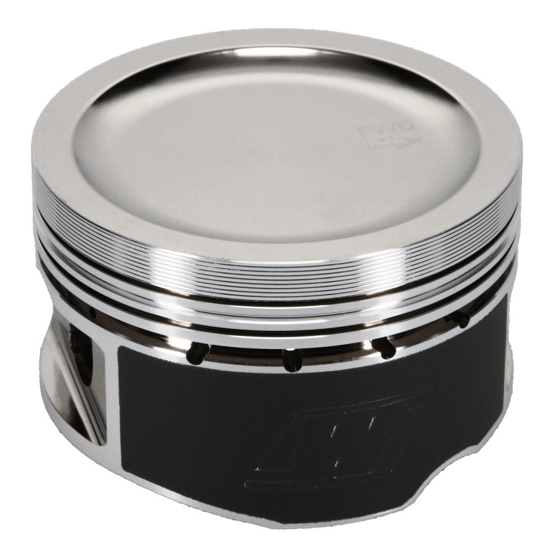Wiseco K556M86 Nissan SR20 Turbo -12cc 1.260 X 86MM Piston Shelf Stock Kit