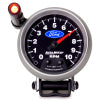 AutoMeter AM Ford Racing Gauges 880825