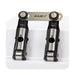 BAM ROLLER LIFTERS LS Solid Roller Lifter Set .842 On-Center - BAMBAM-B-2029-16