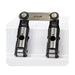BAM ROLLER LIFTERS LS Solid Roller Lifter Set .842 On-Center - BAMBAM-B-2029-16