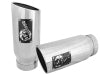aFe 49T40506-P12 AFE Mach Force-Xp Exhaust Tip