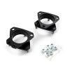 Belltech BT Leveling Spacer 34955