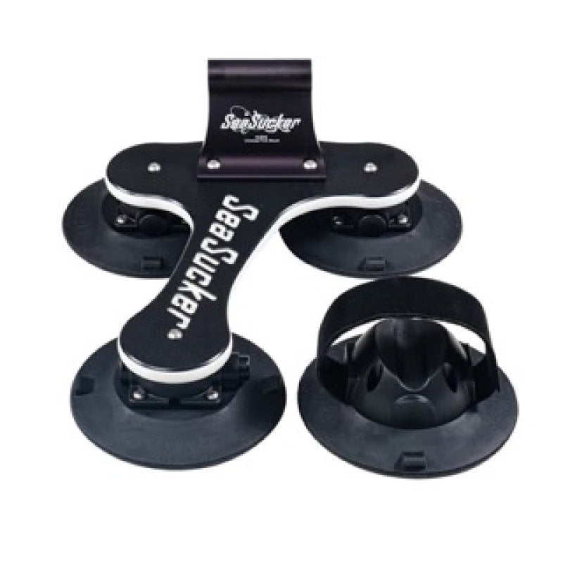 Bike Racks