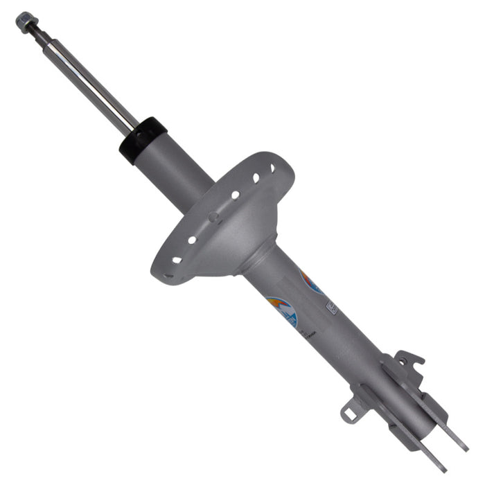 Bilstein 22-320148 10-14 Subaru Outback B8 TerraSport Twintube Front Left Shock - Silver