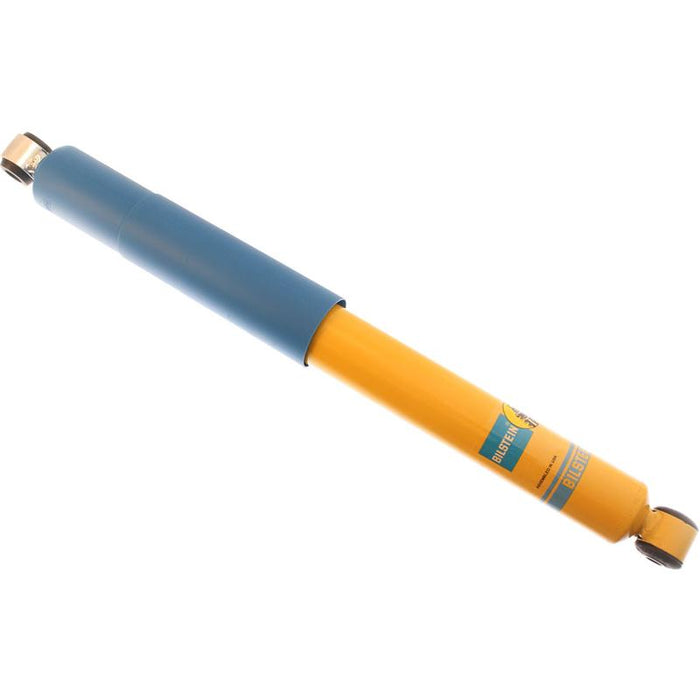 Bilstein 35-229902 B8 (SP) 15 Audi A3 FWD / 15 VW Golf w/ 50mm Dia Spring Front 36mm Monotube Shock Absorber