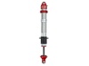 aFe 56000-0416 AFE Shock/Bump Stop Kits
