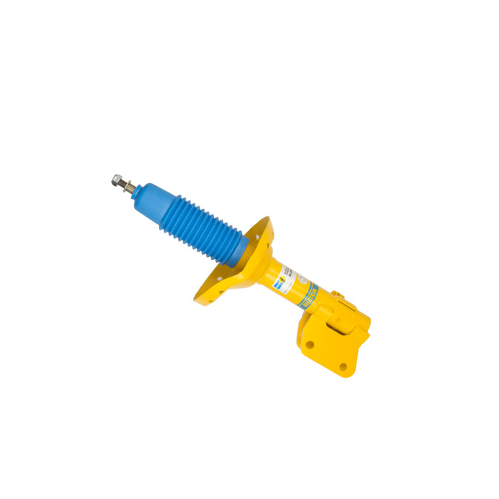 Bilstein 35-249474 B6 2015-2017 Subaru WRX - STI Front Right Monotube Strut Assembly