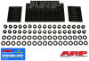 ARP 134-4201 ARP Head Stud Kits