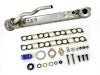 aFe 46-90077 AFE Oil/EGR Coolers