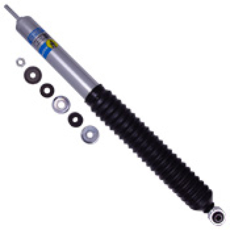 Bilstein 33-319070 16-21 Toyota Tacoma B8 5100 Shock Rear