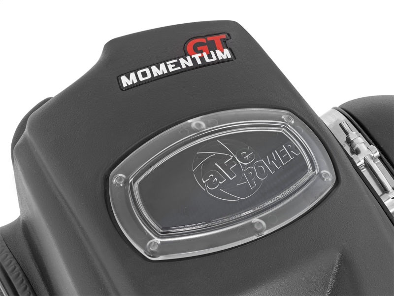 aFe 51-74107 AFE Momentum GT Cold Air Intakes