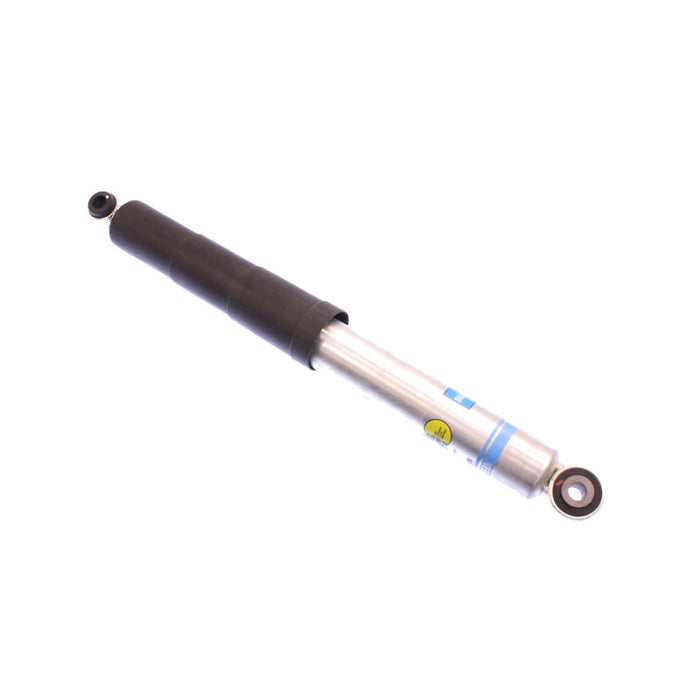 Bilstein 24-187152 5100 Series 2012 Suzuki Equator Sport Rear 46mm Monotube Shock Absorber