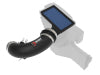 aFe 55-10004R AFE Super Stock Induction System