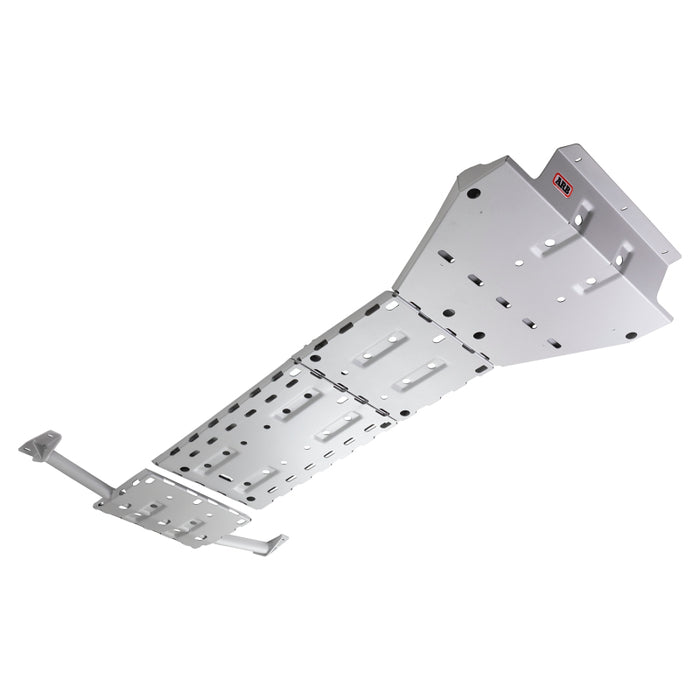 ARB 5448140 ARB UVP Panels