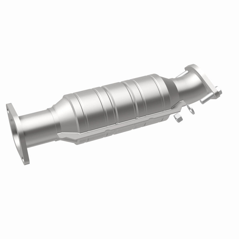 Magnaflow 24426 MagnaFlow Conv DF 06-10 Hyundai Azera 3.8L