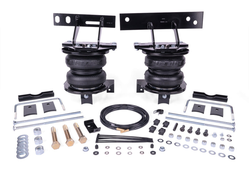 Air Lift 57554 ALF 7500 Ultm Air Spring Kits