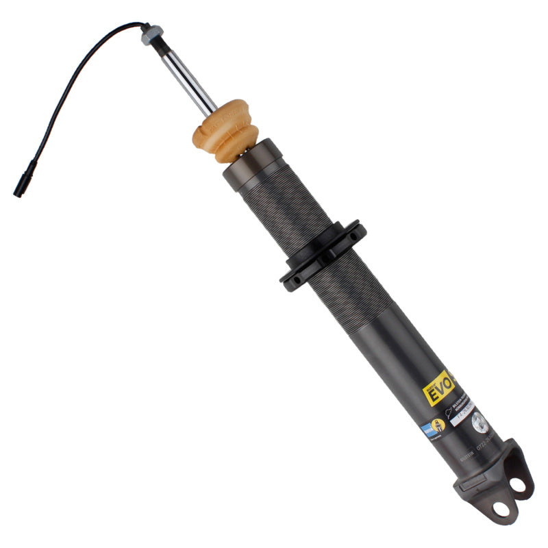 Bilstein 49-320657 EVO SE 21-22 Porsche 911 92 Turbo S/K/ EVO SE - Front and Rear Suspension Kit