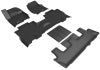 3D MAXpider L1FR12501509 ACE Kagu - Combo - Black