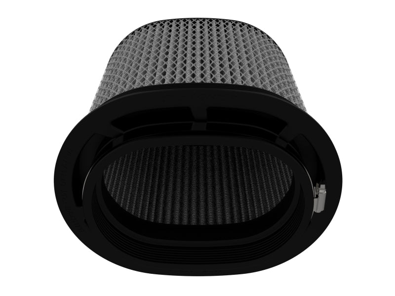 aFe 21-91061 AFE Universal Pro Dry S Filter