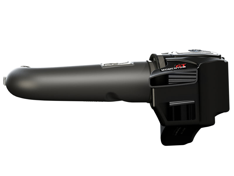 aFe 51-76205-1 POWER Momentum GT Pro DRY S Cold Air Intake System 11-17 Jeep Grand Cherokee (WK2) V8 5.7L HEMI