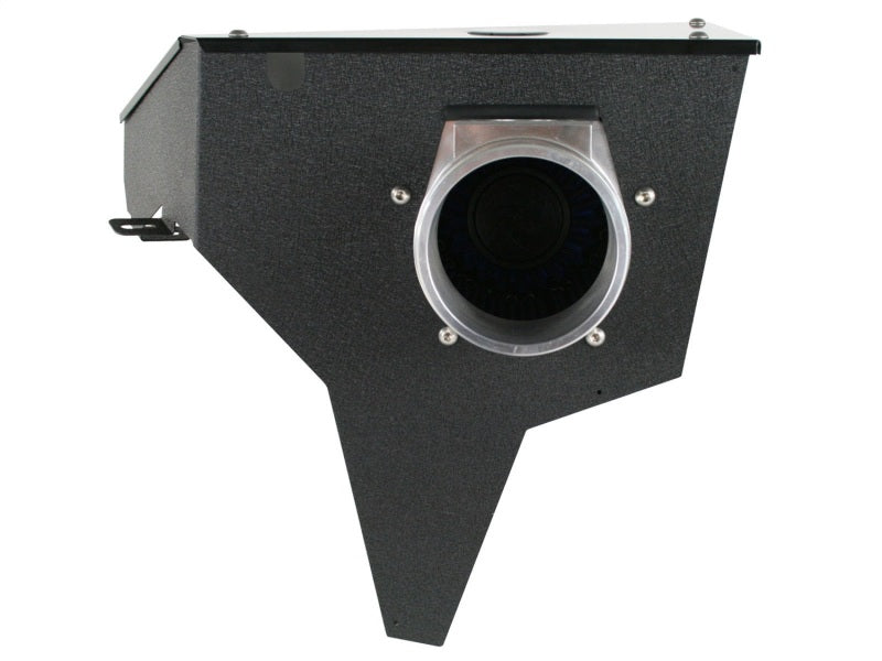 aFe 54-11521 MagnumFORCE Intakes Stage-1 P5R AIS P5R BMW Z4 M (E85/E86) 06-08 L6-3.2L (S54)