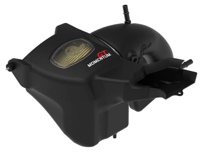 aFe 50-70082G AFE Momentum GT Cold Air Intakes