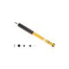 Bilstein 24-100397 BIL B6 Series Shocks