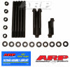 ARP 206-4208 ARP Head Stud Kits