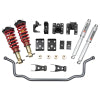 Belltech BT Perf Handling Kit 987HK