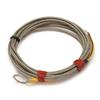 AutoMeter AM Accessories 5248