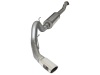 aFe 49-43069-P AFE Exhaust Cat Back