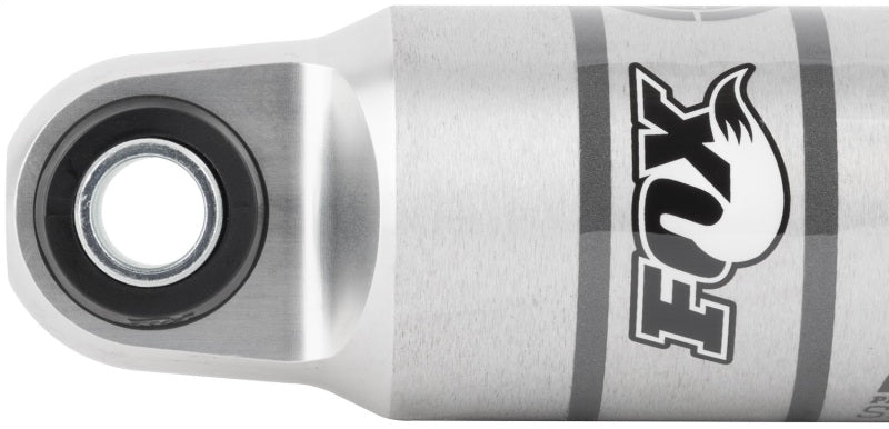 FOX 985-24-024 Fox 94-11 Dodge 2500/3500 2.0 Performance Series 12.1in. Smooth Body IFP Rear Shock / 4-6in. Lift