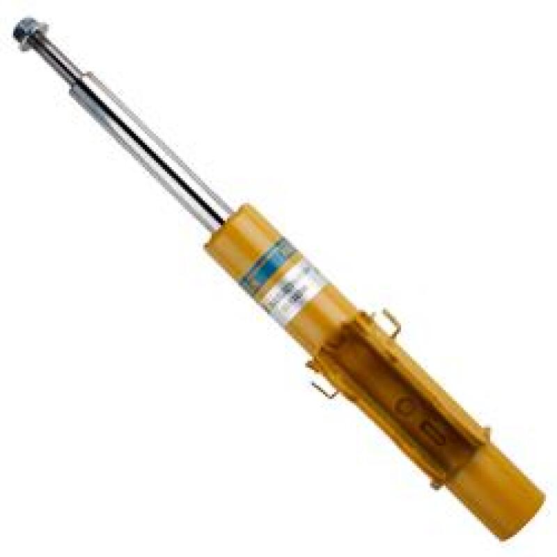 Bilstein 22-334299 B6 Mercedes-Benz 10-24 Sprinter 2500 Front Suspension Strut Assembly