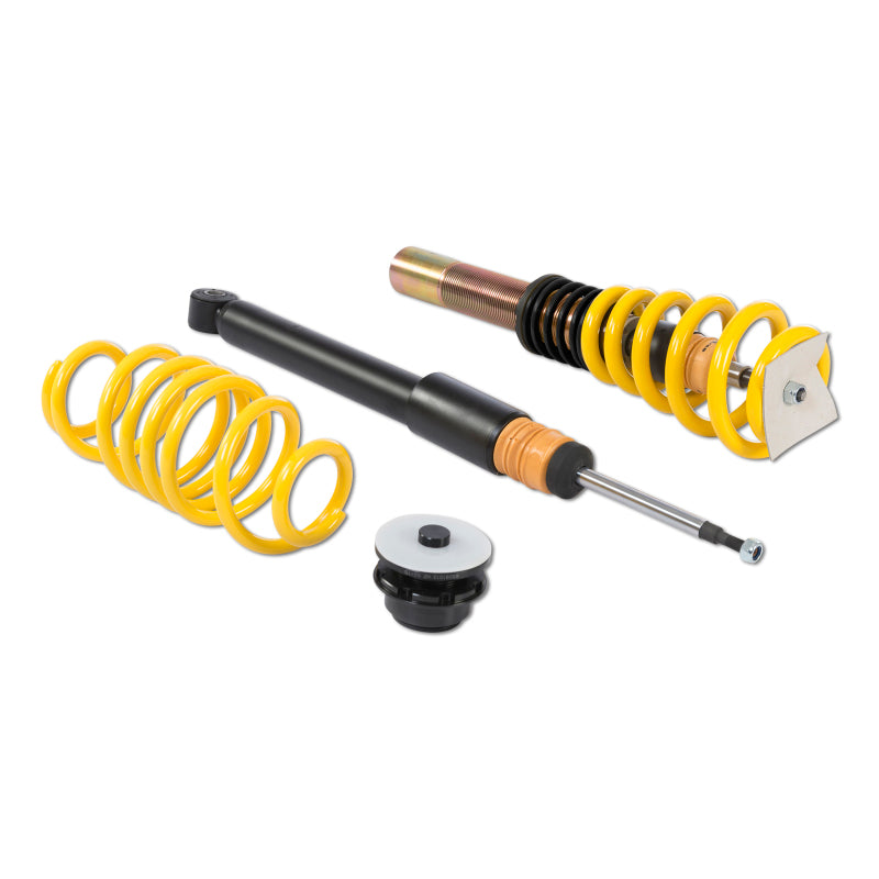 ST Suspensions 13210075 ST Coilover Kit 09-14 Audi A4/A4 Quattro (B8)