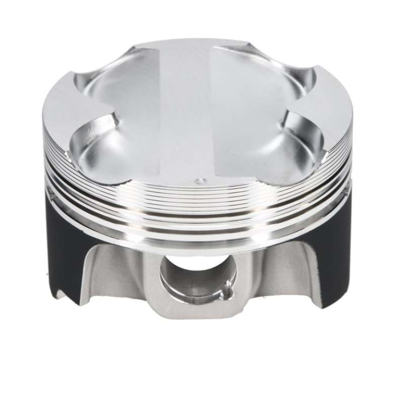 Wiseco KE119M84 BMW M52B28 2.8L 24V Turbo Standard Bore 8.0:1 CR Pistons