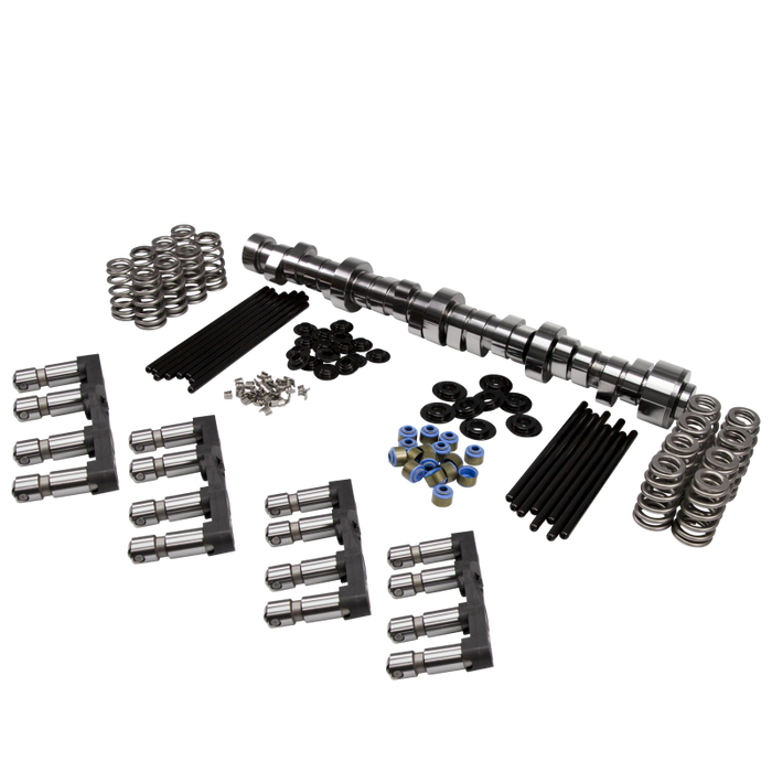 COMP Cams MK112-303-11 Stage 2 Master Camshaft Kit Dodge Non-VVT 5.7/6.1L HEMI