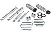Belltech BT Lower Kit w SP Shocks 602SP