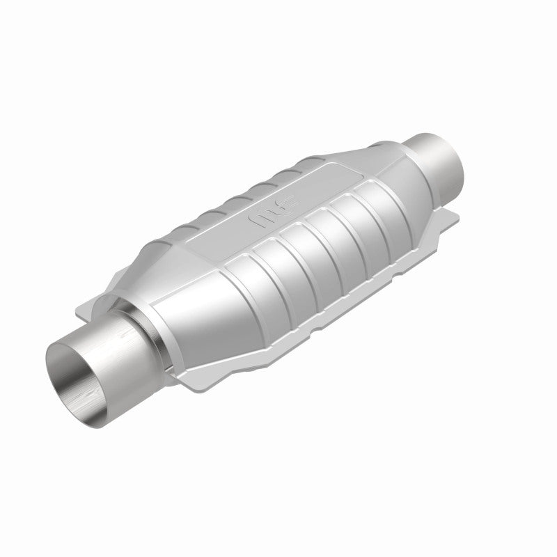 Magnaflow 99005HM MagnaFlow Conv Univ 2.25inch