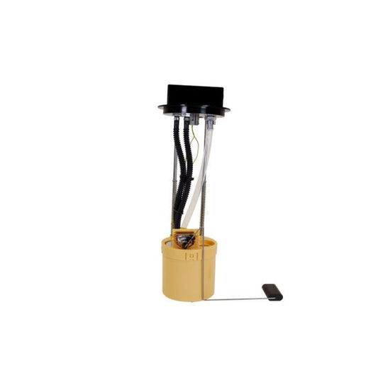 Fleece Performance FPE-SF-CUMM-0509 05-09 Dodge RAM w/ Cummins SureFlo Performance Sending Unit